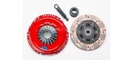 South Bend Stage 2 Clutch Kit